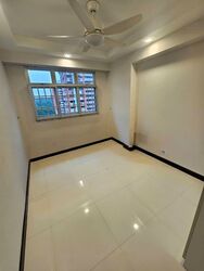 Blk 487B Sunshine Gardens (Choa Chu Kang), HDB 4 Rooms #568879851